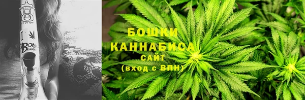 спайс Семёнов