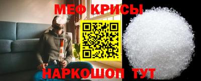 бутик Среднеуральск