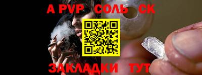 бутик Среднеуральск